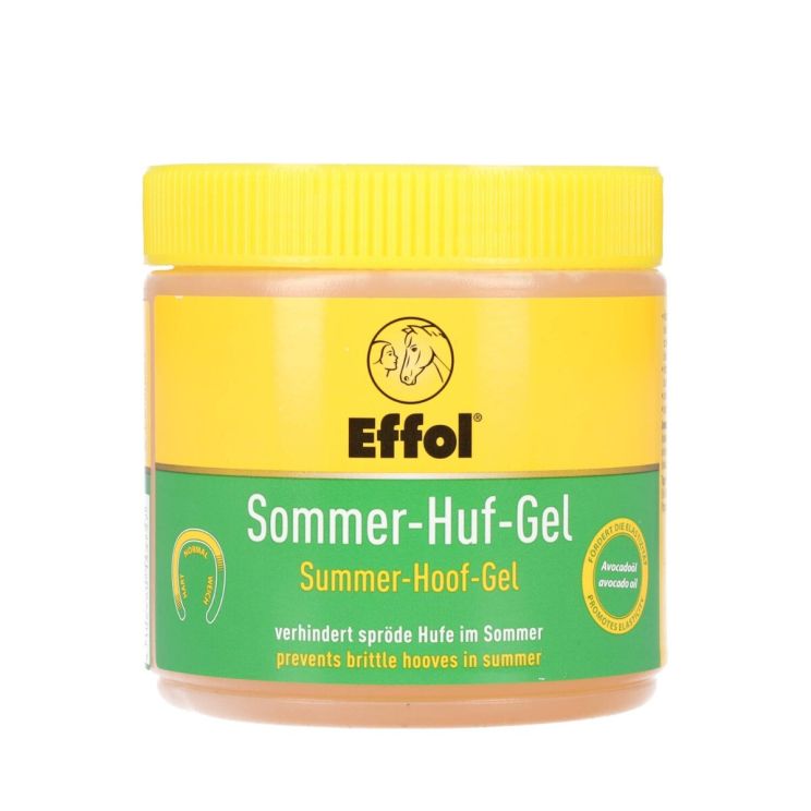 Effol Zomergel