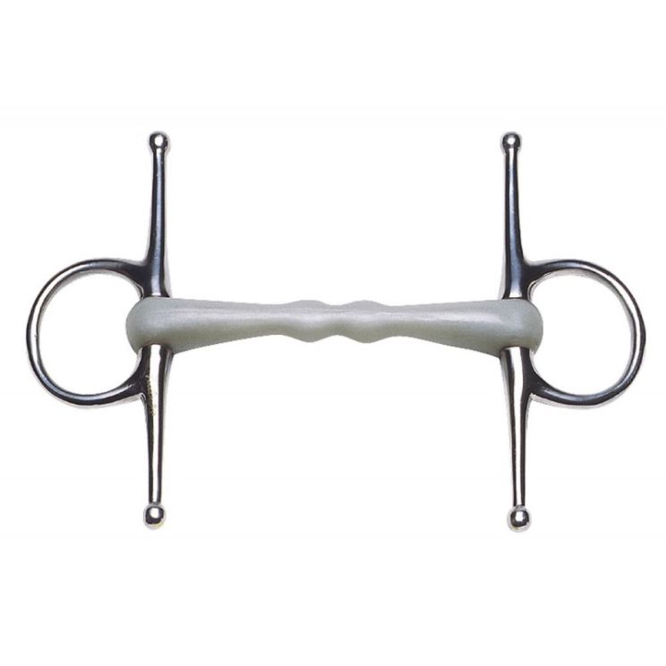 Ekkia Feeling Flexi Kneveltrens