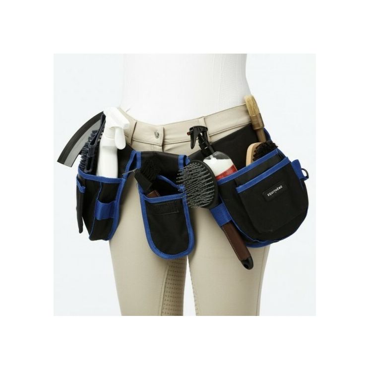 Equithème Grooming Belt 