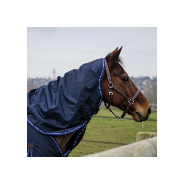Equithème Neck Cover 1200D Classic 
