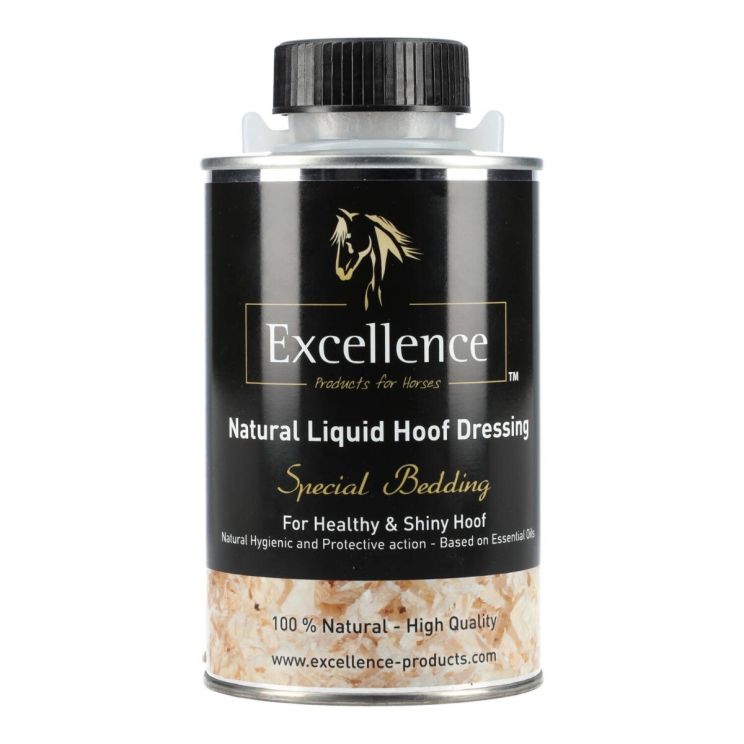 Excellence Special Bedding