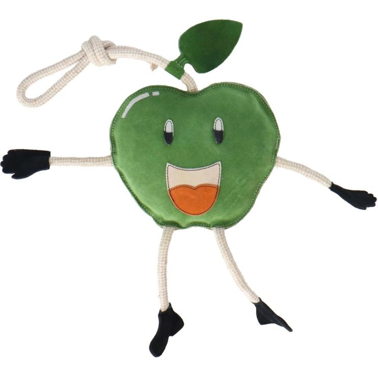 Excellent Horse Foodie Friends Apple