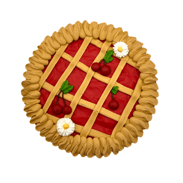 Candy Horse Farm Tarte Cherry