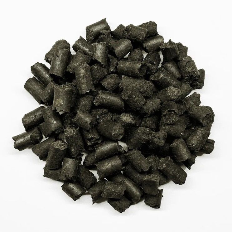 HorseFlex Muscle Power Navul