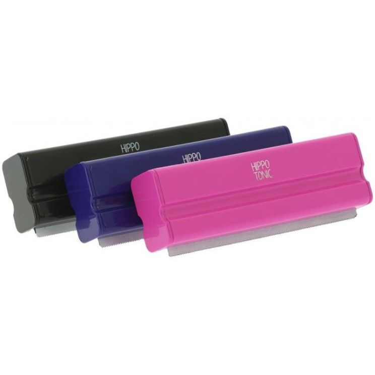 Hippotonic Shedding Brush