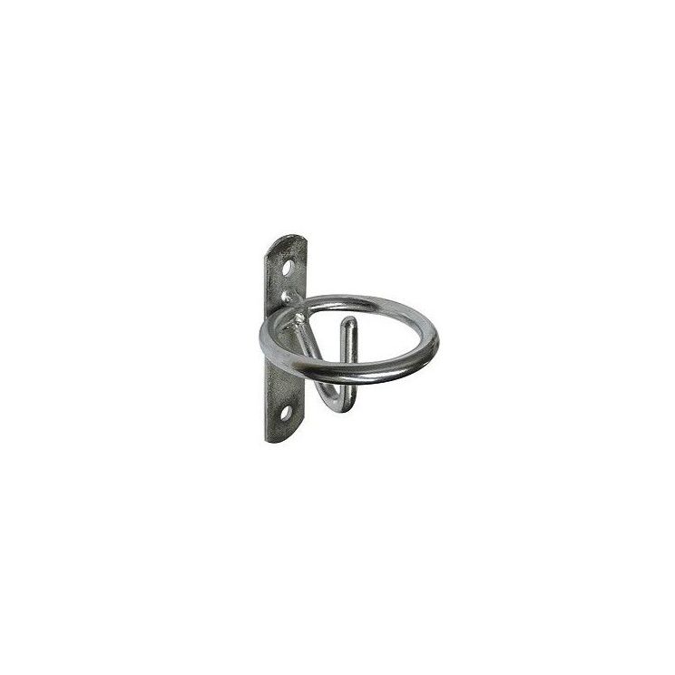 Hippotonic Screw-in hook for Bucket