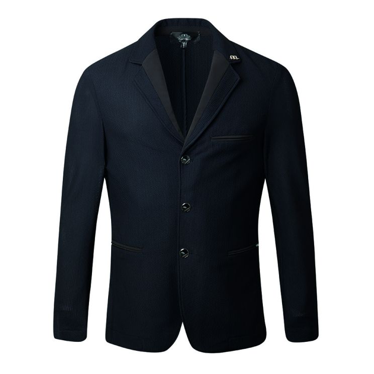 Veste de compétition pour hommes Horseware MotionLite