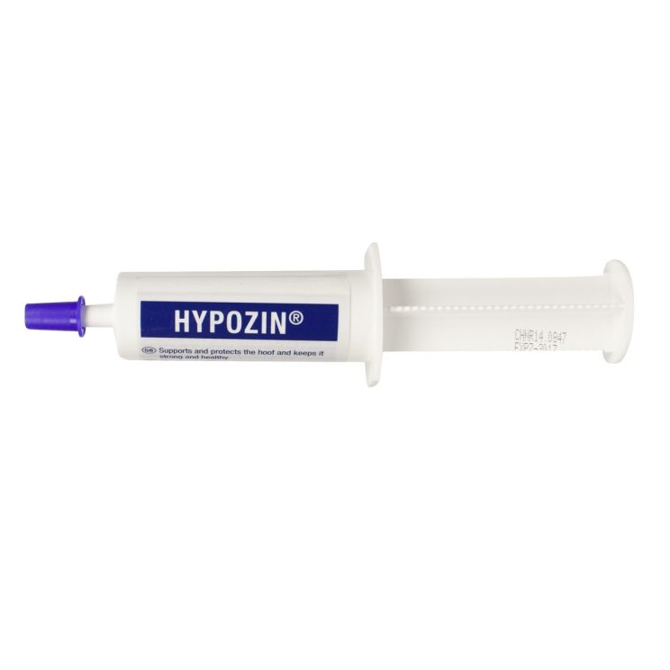 Hypozin