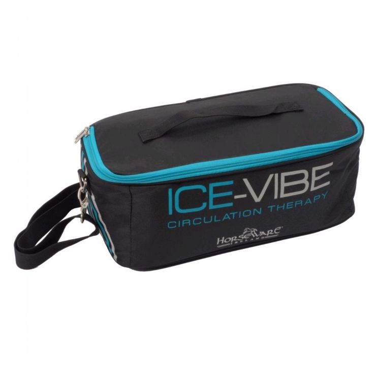 ice vibe cool bag