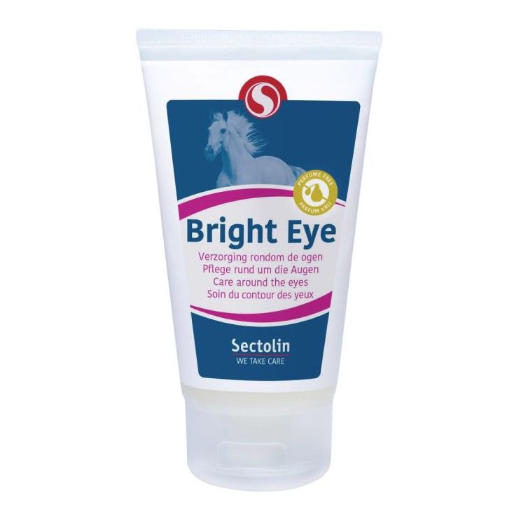 Sectolin Bright Eye