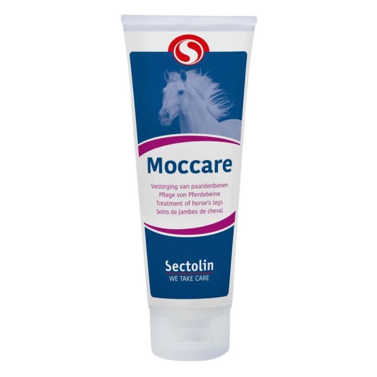 Sectolin Moccare 