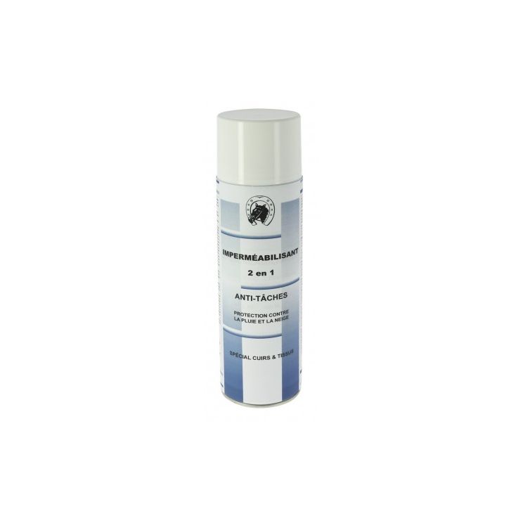 ODM Imperméabilisant 500ML