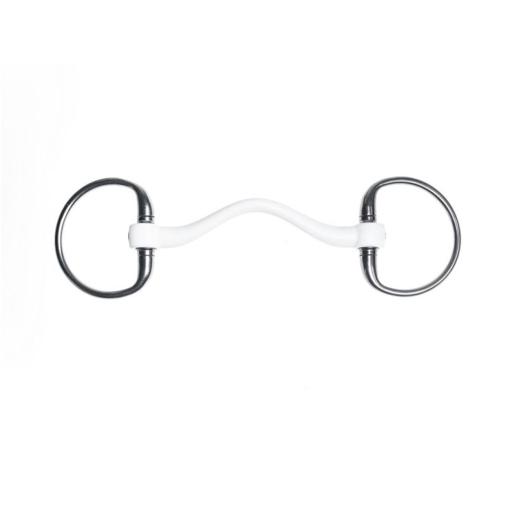 Trust Inno Sense Bustrens Port Medium 15mm