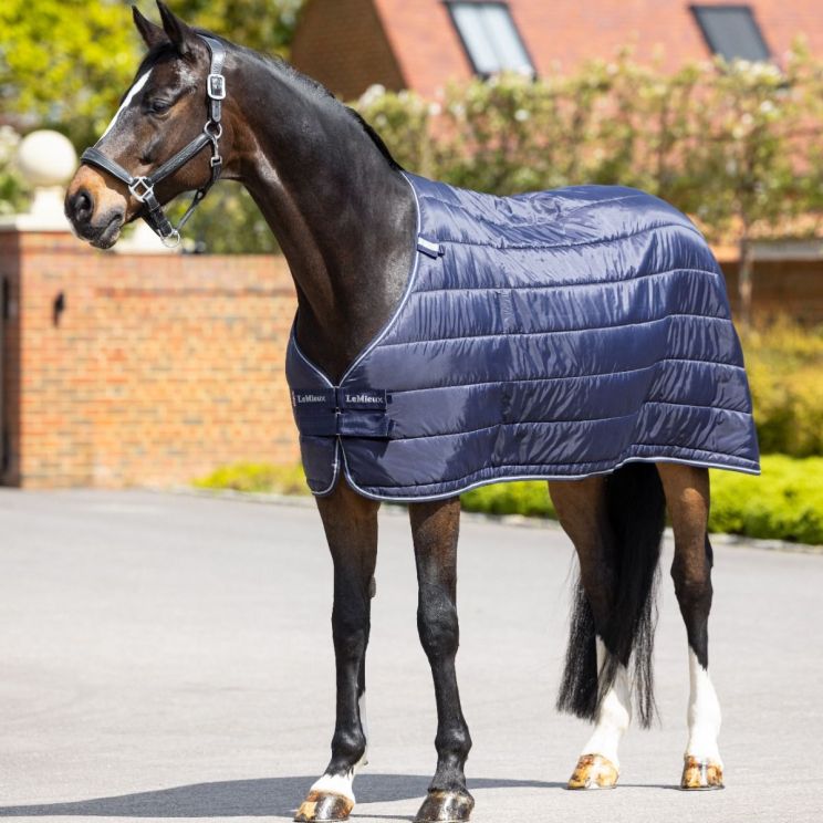 Lemieux Rug Liner 100g