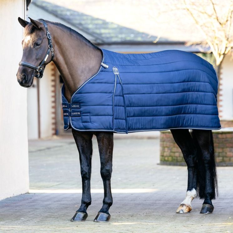 Lemieux Rug Liner Kudos 200 GR