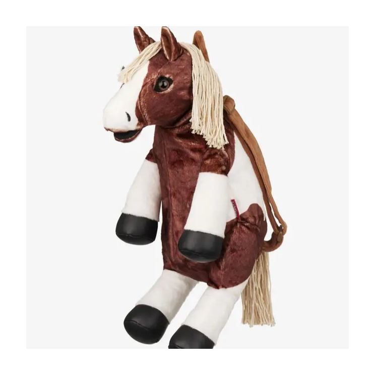 LeMieux Pony Bag Flash