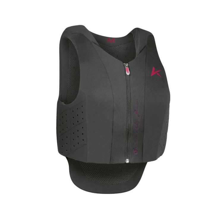 Komperdell Safety Vest Ultra Fit