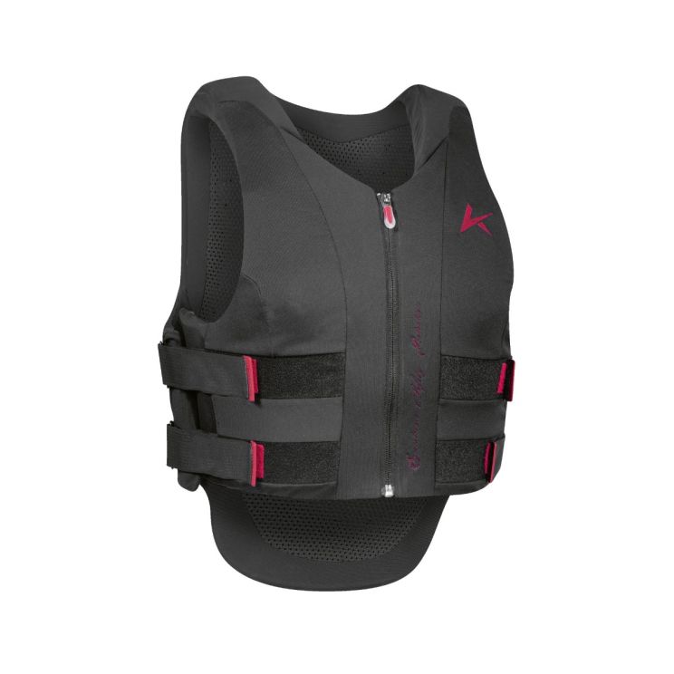 Komperdell Safety Vest Ultra Vario 