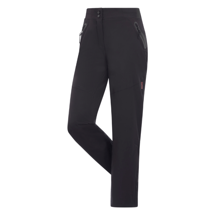 Lemieux	Trousers Waterproof Stormwear