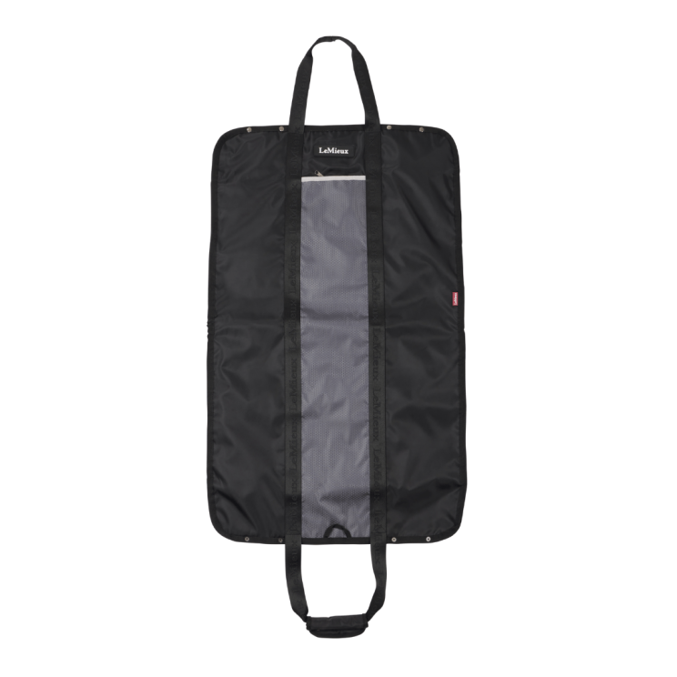 Lemieux Show Jacket Bag