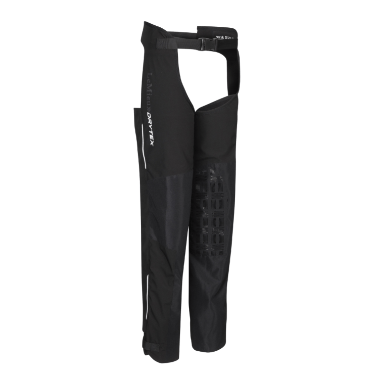 Lemieux Chaps Drytex Stormwear Waterproof
