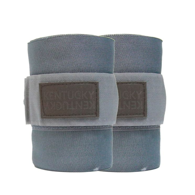 Kentucky Repellent Bandages