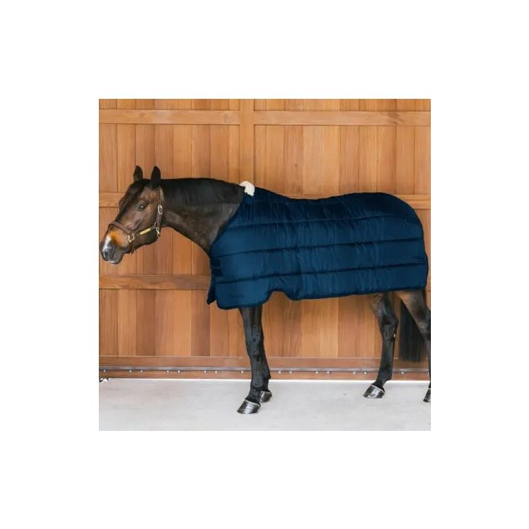 Kentucky Turnout rug Comfort Liner 