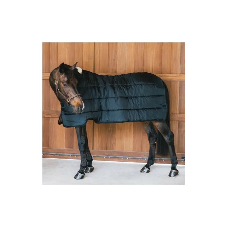 Kentucky Turnout Rug Comfort Liner Pro 400G