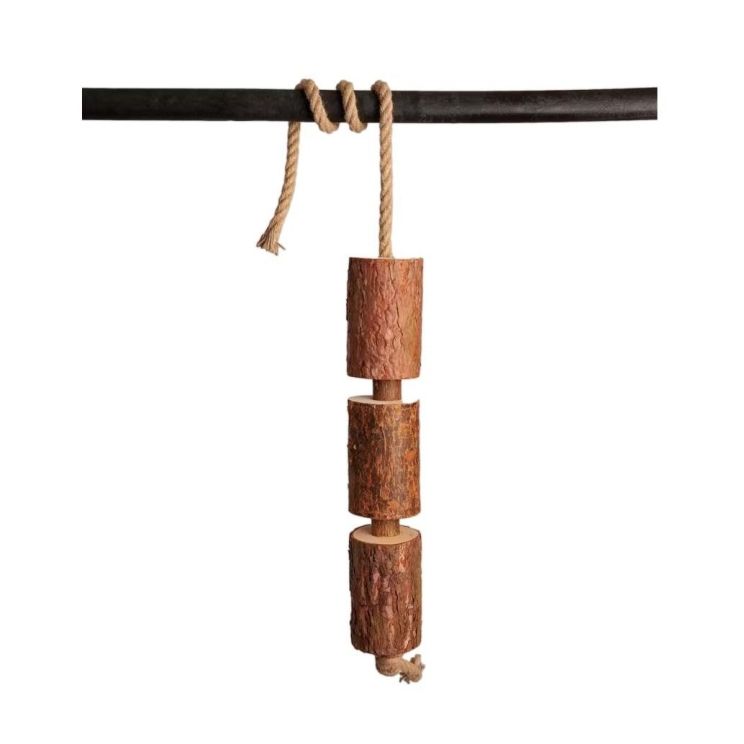 Kentucky Wooden Toy Nature