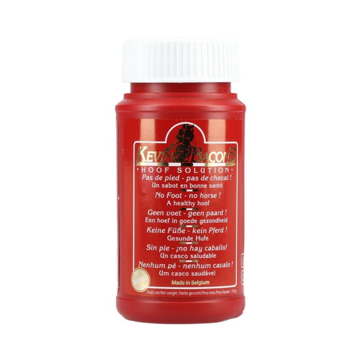 Solution pour sabots Kevin Bacon Hoof Solution 