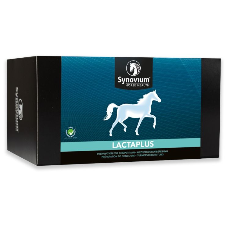 Synovium lactaplus