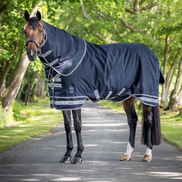 Lemieux Winterdeken 350 gr