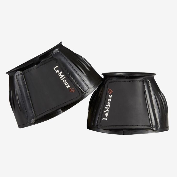 LeMieux Cloches en Caouthouc