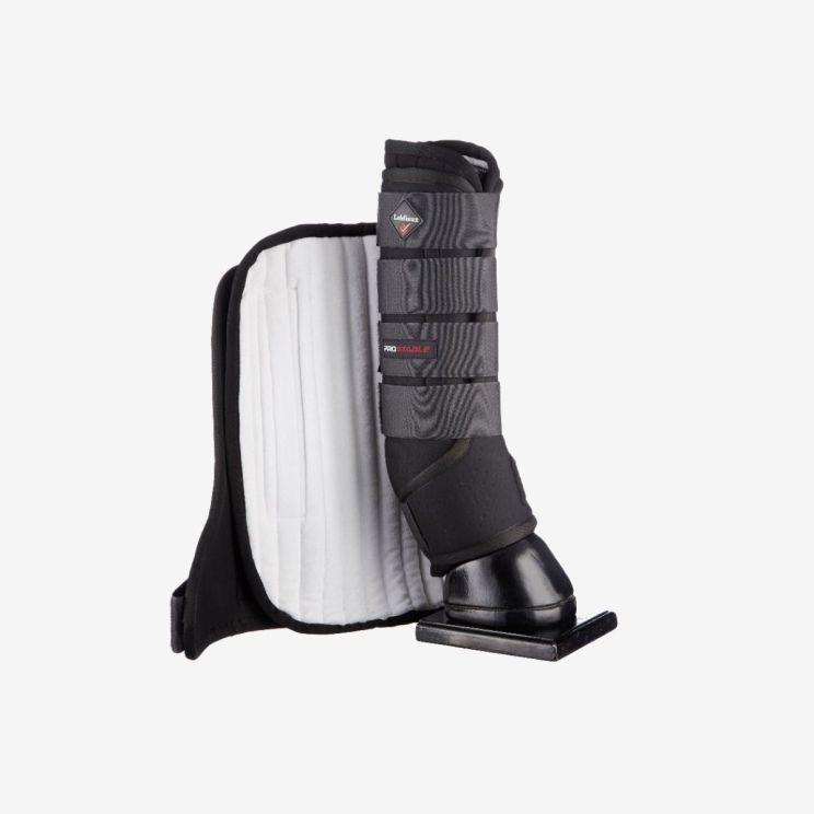 LeMieux Guêtres de Repos