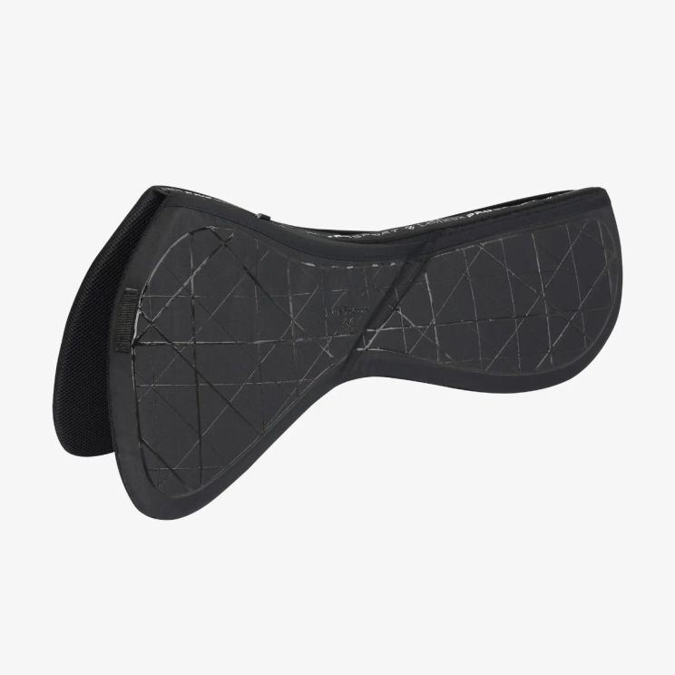 LeMieux Amortisseur de dressage Matrix Support Black