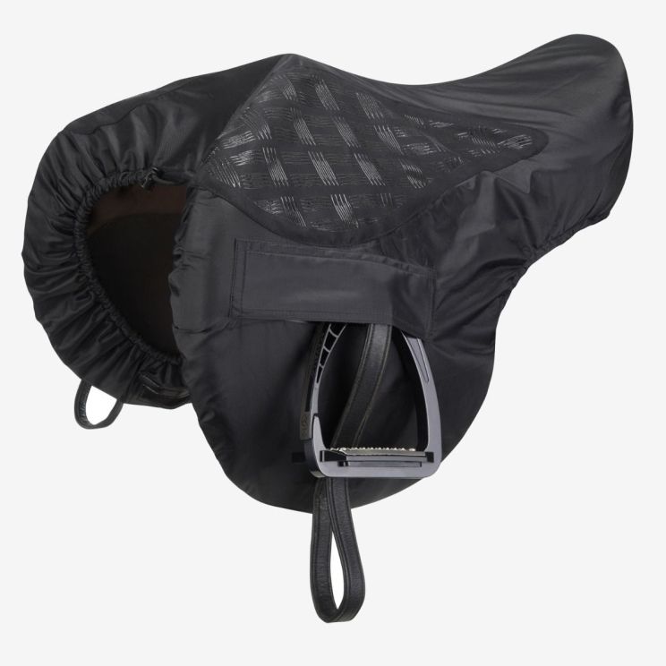 Lemieux Saddle Cover Ride On GP