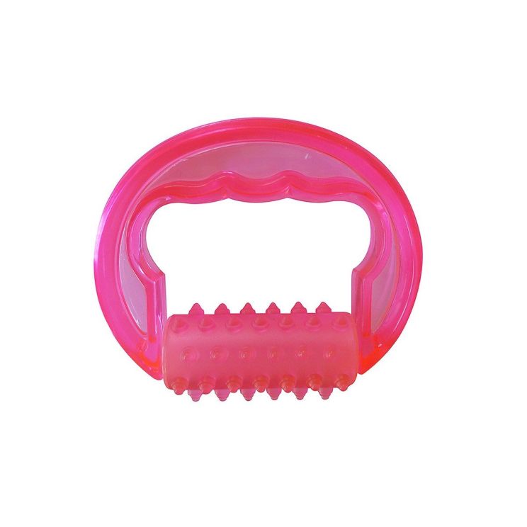 Massage Roller Paard