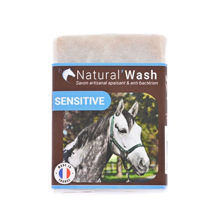 Natural Innov Natural'Wash Sensitive