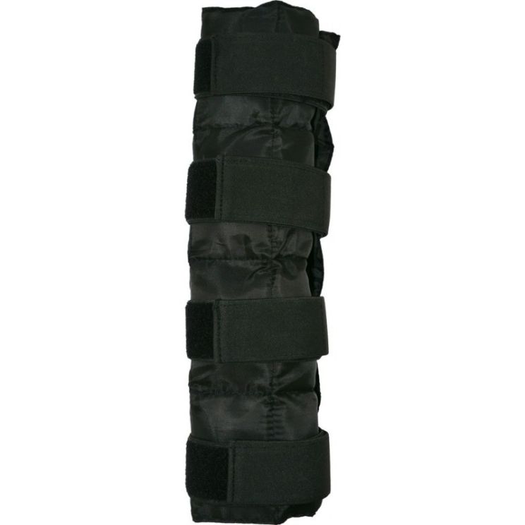 Norton Ice Stable Wrap