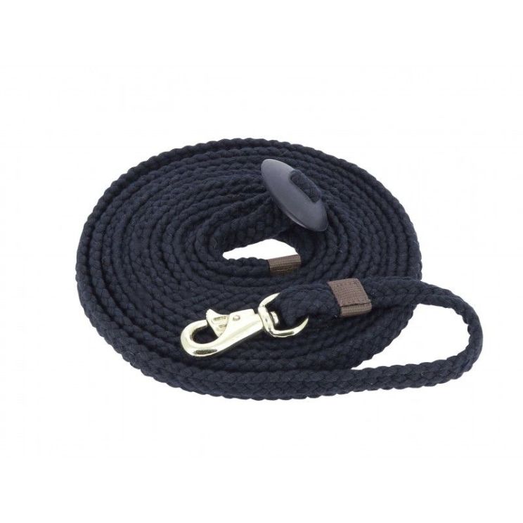 Norton American Lunge Line Navy