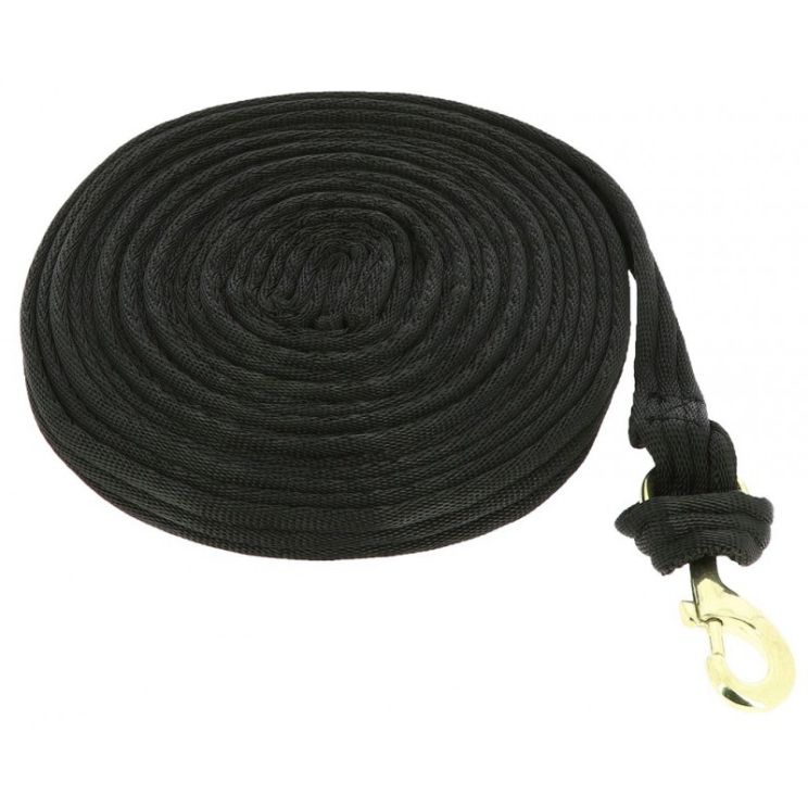 Norton Longeerlijn Soft