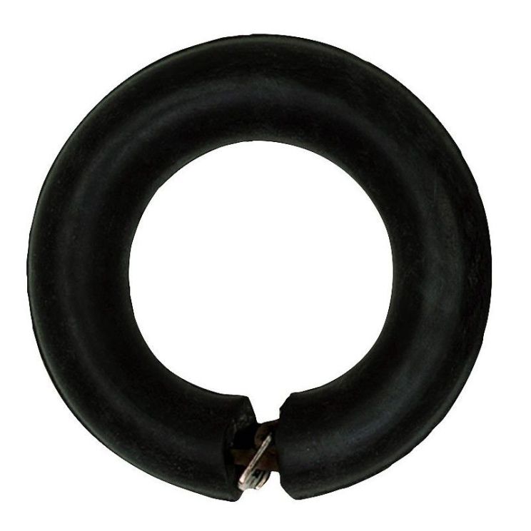 Norton Pastern Ring Rubber 