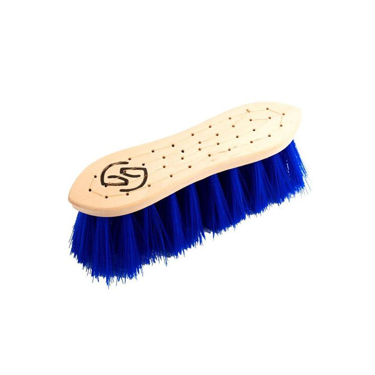 Brosse dure medium ONE Equestrian 