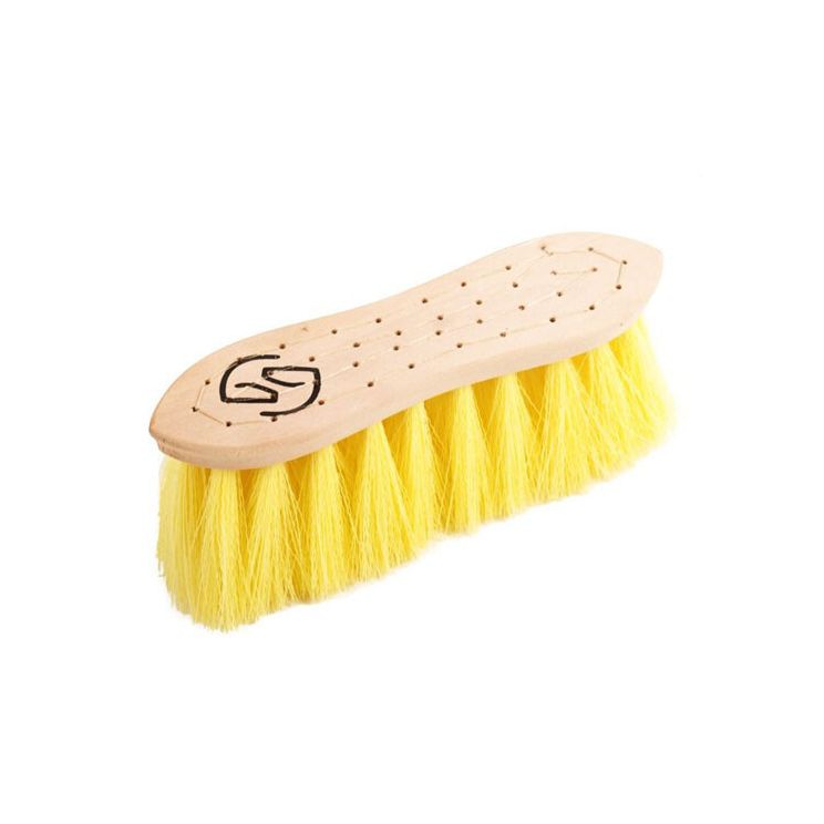 Brosse douce ONE Equestrian
