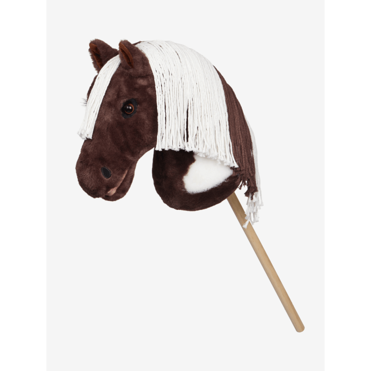 LeMieux Hobby Horse Dazzle 