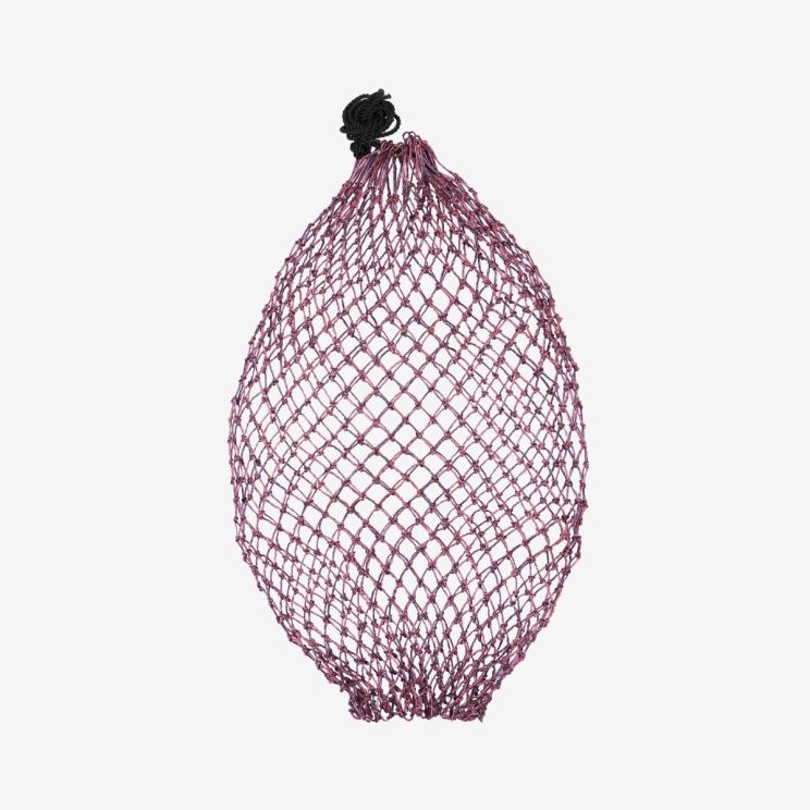 LeMieux Slow Flow Hippo Hooinet Mallow