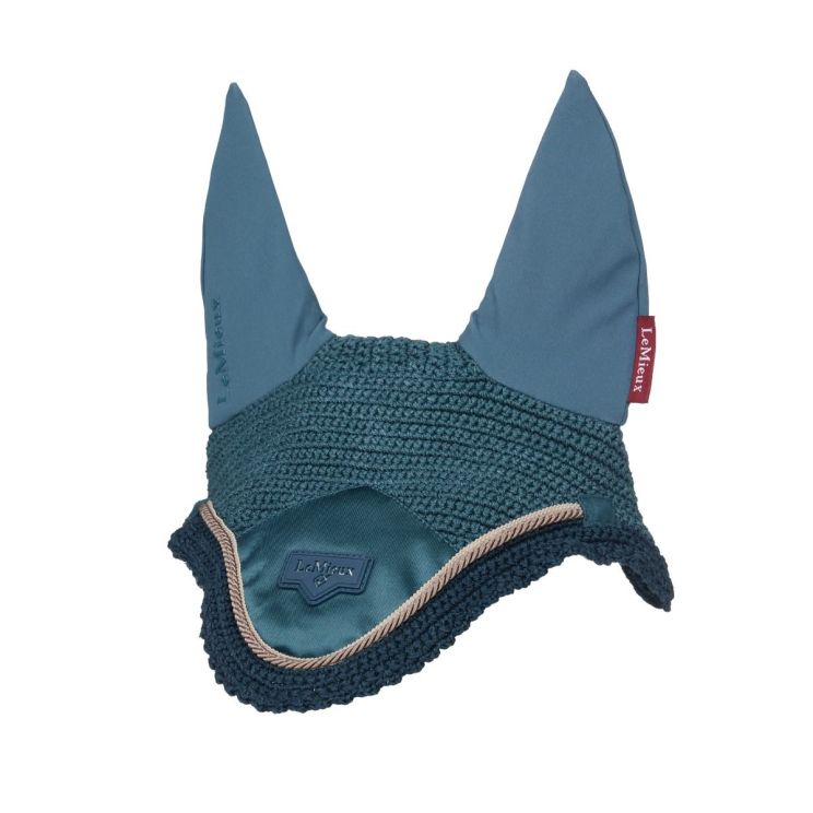 LeMieux Oornetje Loire Jungle