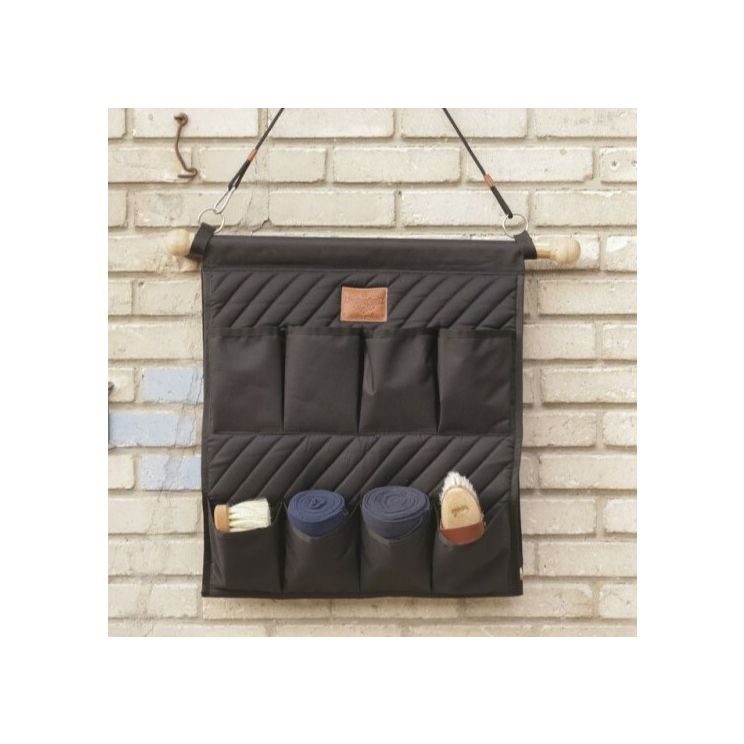 Paddock Stable Organizer Muur