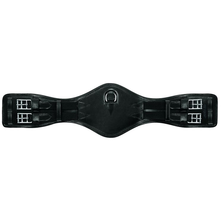 Passier Dressuur Singel