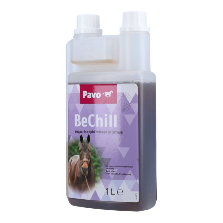 L'un Par Rapport à L'autre - Broché - N. Ballaz - Achat Livre